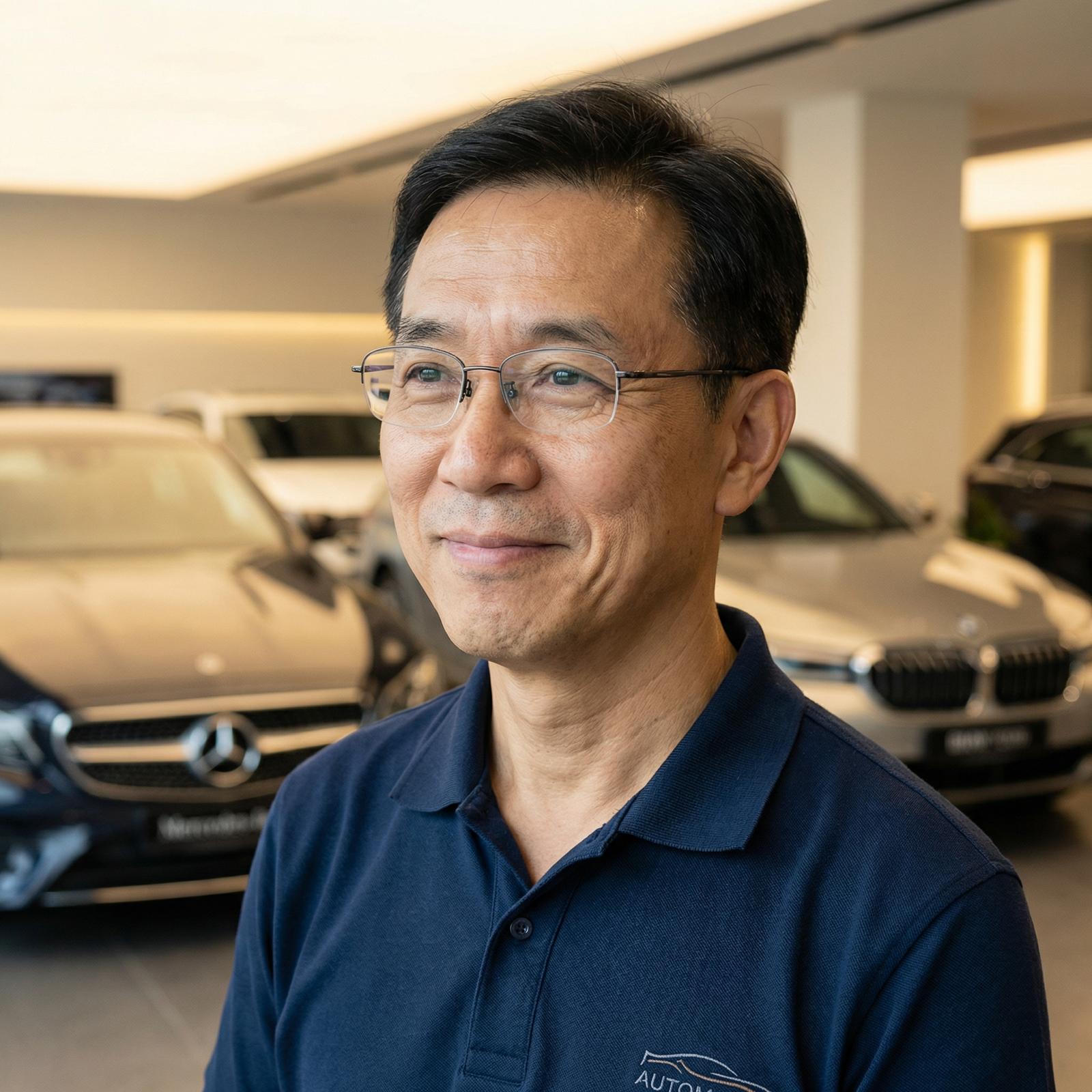 久久综合修车改装技术顾问