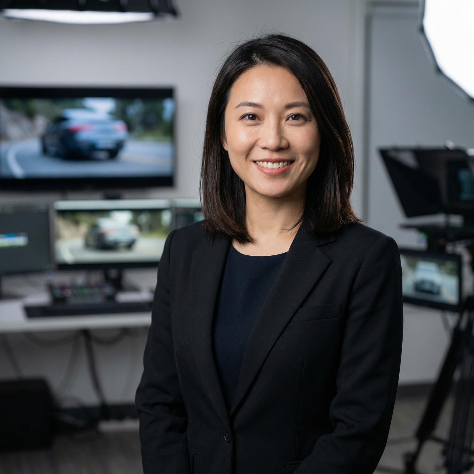 久久综合修车改装视频制片人