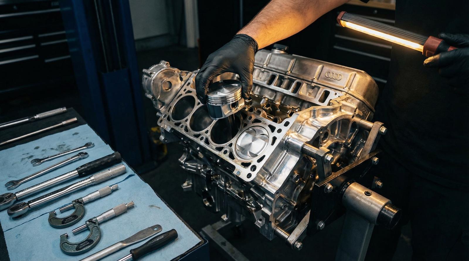 久久综合发动机修车视频