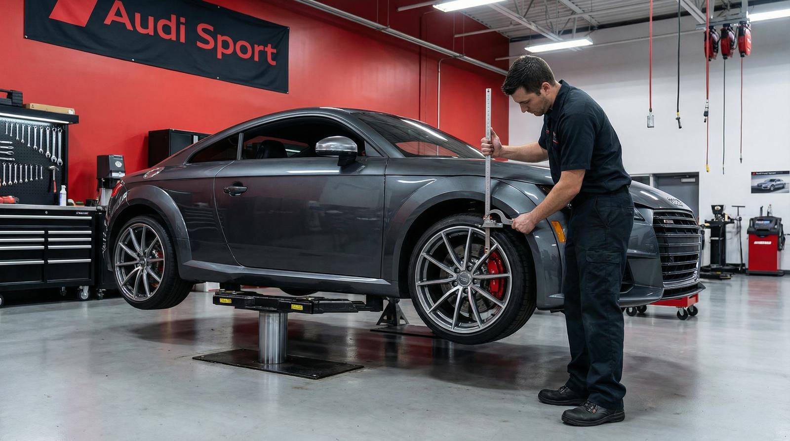 久久综合底盘改装视频教程