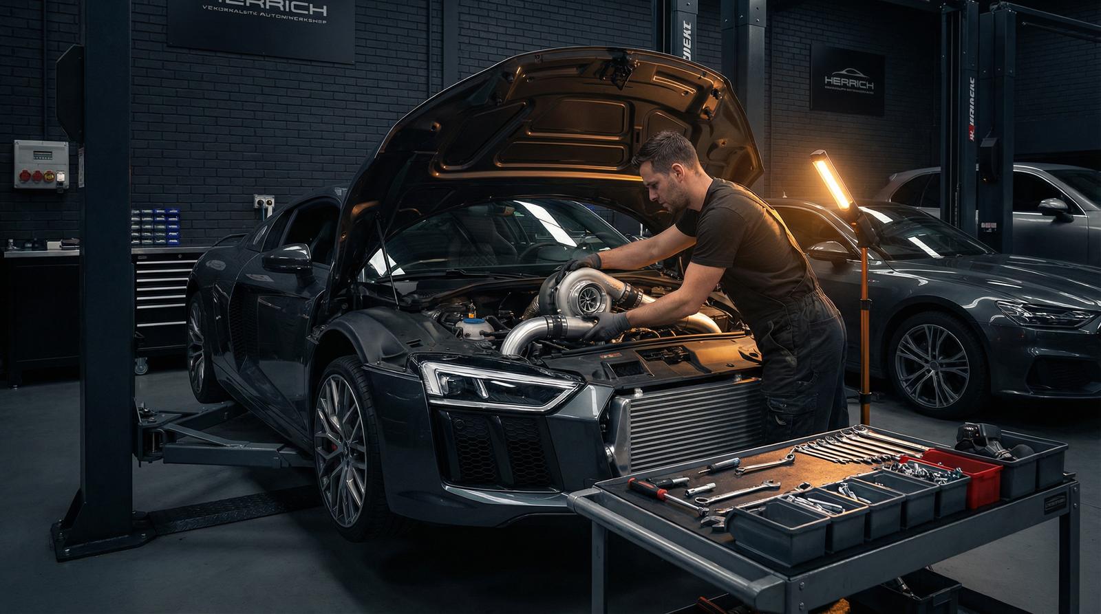 久久综合涡轮改装视频教程